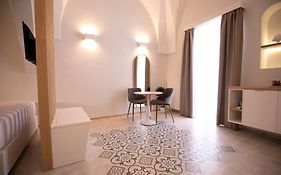 Casa Ciccio